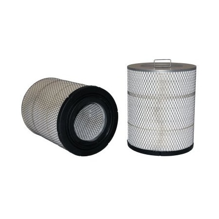 Wix Filters Air Filter 46479